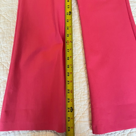 Zara pants - Picture 4 of 4